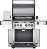 Napoleon Rogue® PRO 525 Stand-Alone Grill